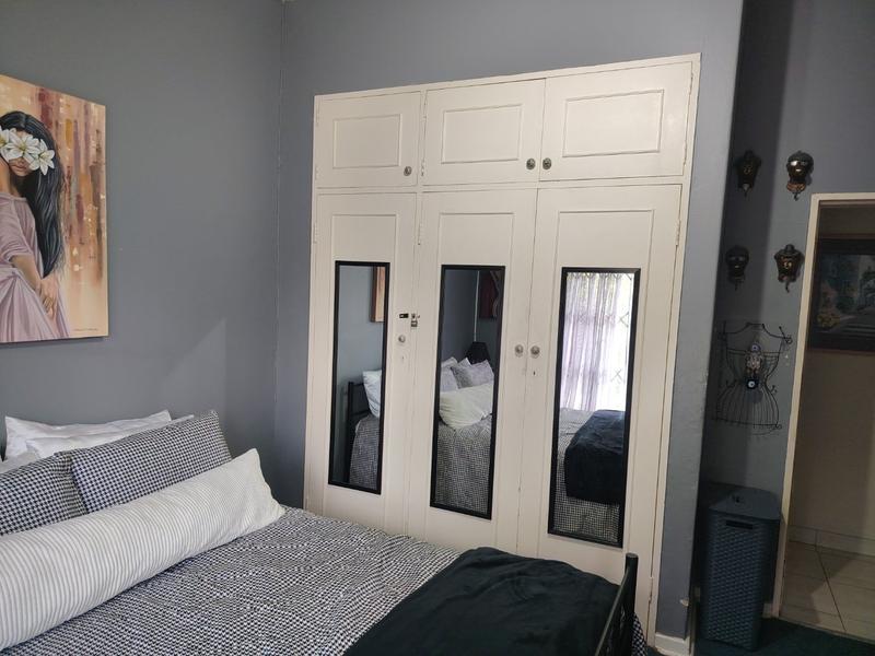 5 Bedroom Property for Sale in Sasolburg Ext 4 Free State